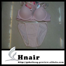 Mesdames sexy soutien-gorge, sous-vêtements, lingerie